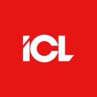 ICL Group.logo