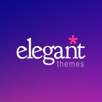 Elegant Themes.logo