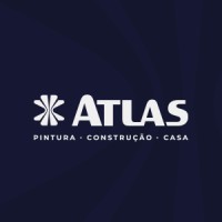 Atlas.logo