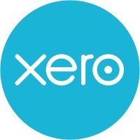 Xero.logo