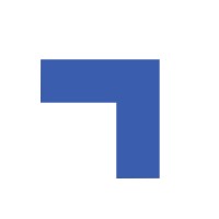 Teamshares.logo