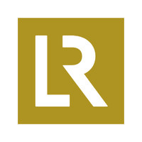 LR Legal Recruitment.logo