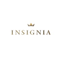 Insignia Group of Companies.logo