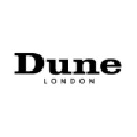 The Dune Group.logo