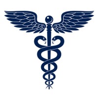 Private Practice.logo