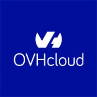 OVHcloud.logo