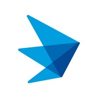 Beth Israel Lahey Health.logo