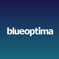 BlueOptima.logo