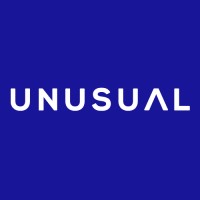 Unusual Ventures.logo