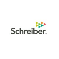 Schreiber Foods.logo