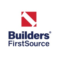 Builders FirstSource.logo