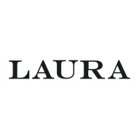 Laura Canada.logo