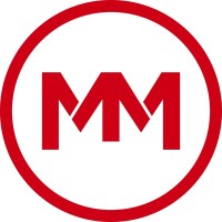 Movement Mortgage.logo