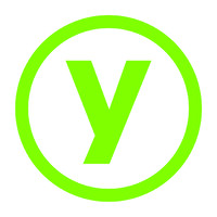 Yubico.logo