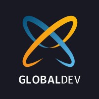 Globaldev Group.logo