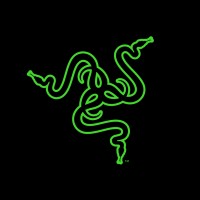 Razer Inc..logo