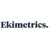 Ekimetrics.logo