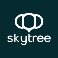 Skytree.logo