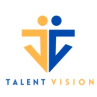 Talent Vision.logo