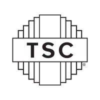 TSC.logo