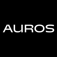 Auros.logo