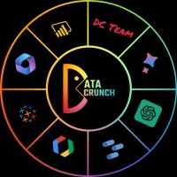 DataCrunch.logo