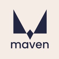 Maven.logo