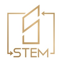 STEM.logo