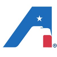 AssuranceAmerica.logo