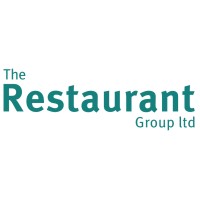 The Restaurant Group.logo