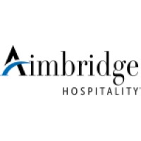 Aimbridge Hospitality.logo