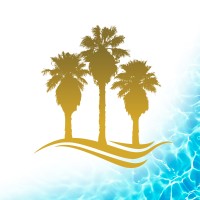 Agua Caliente Casinos.logo