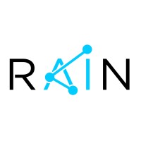 Rain AI.logo