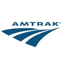 Amtrak.logo