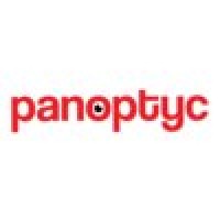 Panoptyc.logo