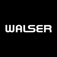 Walser Automotive Group.logo