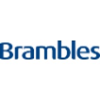 Brambles.logo