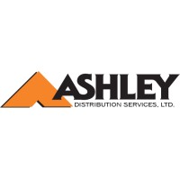 Ashley Distribution Services.logo