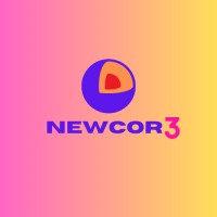 Newcore.logo