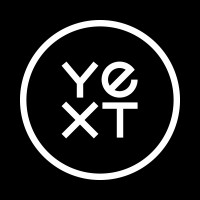 Yext.logo