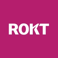 Rokt.logo