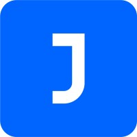 Jellyfish.logo