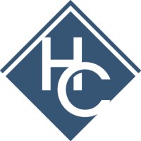 Hudson Cooper Search.logo