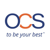 OCS.logo