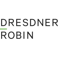 Dresdner Robin.logo