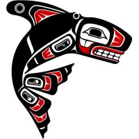 Port Gamble S'Klallam Tribe.logo