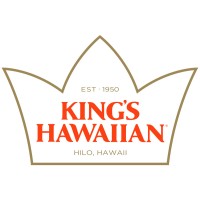 King's Hawaiian.logo