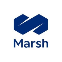 Marsh.logo