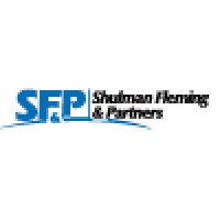 Shulman Fleming & Partners.logo