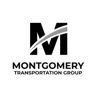 Montgomery Transportation Group.logo